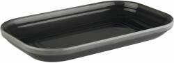 APS Emma Tavă GN 1/4, Înălțime: 30 mm, Lungime: 265 mm, gri Castron