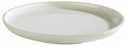 APS Farfurie superficială APS ASIA Plus, diametru 16 cm