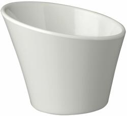 APS Casual boluri, capacitate: 0, 30 litri, înălțime: 95 mm, diametru: 120 mm Castron