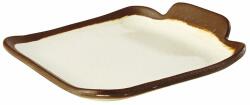 APS Farfurie de servire APS Crocker, lățime 13 cm