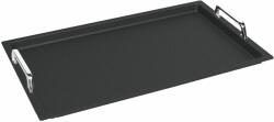 AMT Recipient GN 1/1, cu mânere, adâncime: 20 mm