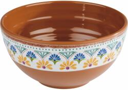 APS Arabesque bol dinerar, înălțime: 80 mm, diametru: 155 mm Castron