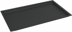 AMT recipient GN 1/1, adâncime: 20 mm
