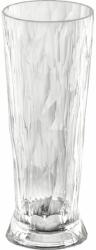 Gastro Sticlă „Club, din plastic, capacitate: 0, 50 litri, înălțime: 220 mm, ø: 90 mm Pahar