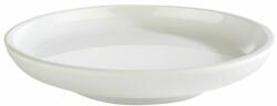 APS Farfurie de desert APS ASIA Plus, diametru 11 cm