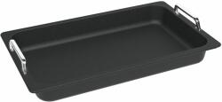 AMT Recipient GN 1/1, cu mânere, adâncime: 55 mm