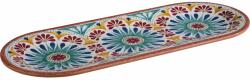 APS Farfurie superficială APS Arabesque, lungime 38 cm