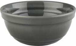 APS Emma boluri, capacitate: 0, 50 litri, înălțime: 65 mm, diametru: 140 mm, gri Castron