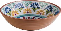 APS Arabesque bol din sau salat, înălțime: 90 mm, diametru: 310 mm Castron