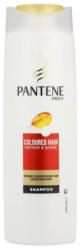 Pantene Sampon Par 400ml Colour