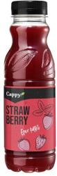 Cappy Gyümölcslé, 35%, 0, 33 l, CAPPY eper (1024014) - kellekanyagonline