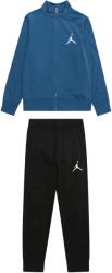Jordan Jogging ruhák 'AIR' kék, fekete, Méret 122-128