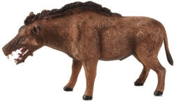 Mojo Entelodont Daeodon (MJ387156)