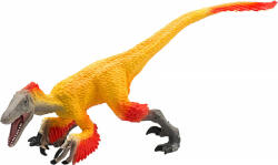 Mojo Deinonychus (MJ387139)