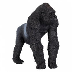 Mojo Ezüsthátú gorilla hím (MJ381003)