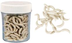 KONGER maggot artificial soft bait scented (333000001) - nextfish
