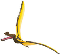 Mojo Tropeognathus (MJ387375)