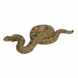 Mojo Anaconda (MJ381007)