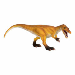 Mojo Baryonyx (MJ381014)