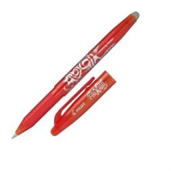Pilot Roller gumi PILOT Frixion Ball 0, 7 mm narancssárga