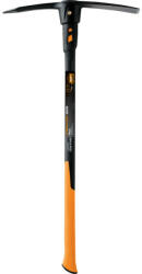 Fiskars Isocore csákány (L) (1020166)