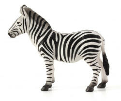 Mojo Zebra (MJ387169)