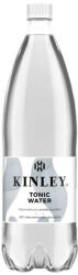 Kinley Tonic Citromfű 1.5l 8/# DRS