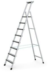 ZARGES Csav. szersz. állól. 1x8 Comfortstep S (ZARGES_41426)