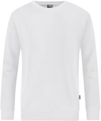 Jako Hanorac Jako Sweat Organic c8820-000 Marime 5XL
