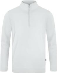 Jako Hanorac Jako Ziptop Doubletex c8630-000 Marime 4XL