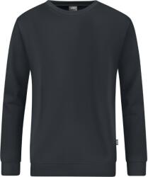 Jako Hanorac JAKO Organic c8820-830 Marime 5XL