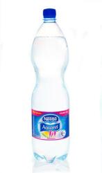 Nestlé Ásványvíz, szénsavas, NESTLÉ AQUAREL, 1, 5 l (78000022) - molnarpapir