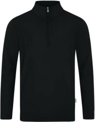 Jako Hanorac Jako Ziptop Doubletex c8630-800 Marime 5XL