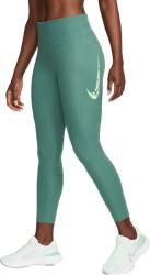 Nike Colanți Nike Fast 7/8 fn3268-361 Marime S