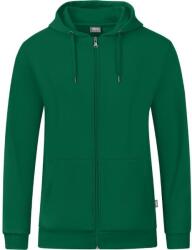 Jako Hanorac cu gluga JAKO Organic c6820-260 Marime 46
