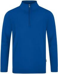 Jako Hanorac Jako Ziptop Doubletex c8630-400 Marime M