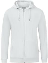 Jako Hanorac cu gluga jako organic f000 c6820 Marime XXL