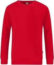 Jako Hanorac JAKO Organic c8820-100 Marime 5XL