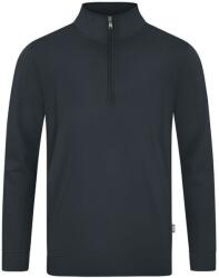 Jako Hanorac Jako Ziptop Doubletex c8630-830 Marime L