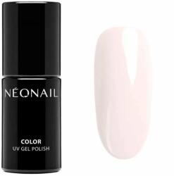NEONAIL gél lakk 7, 2 ml - Seashell