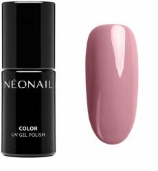 NEONAIL gél lakk 7, 2 ml - Rosy Memory
