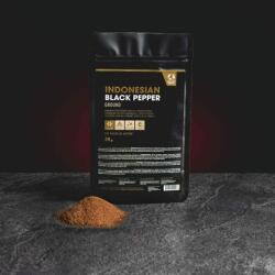 Kratom World INDONESIAN ŐRÖLT FEKETE BORS 100g