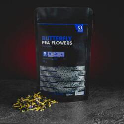 Kratom World Butterfly Pea (Clitoria Ternatea) 25g