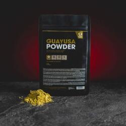 Kratom World BIO Green Guayusa (Finom Por) 1kg
