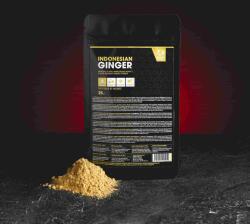 Kratom World Indonéz gyömbér gyógyászati 50g