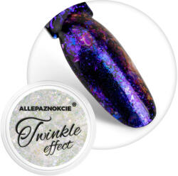  Twinkle Effect Nr. 5