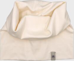 Pippadu Csősál (őszi-téli) - krémfehér