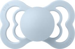 BIBS Supreme cumi - pasztellkék