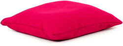 Babszem bútorház Magenta Babzsák Párna - babszem