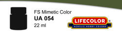 Lifecolor Green RLM 82 Acrylic Paint 22 ml (NUA054)